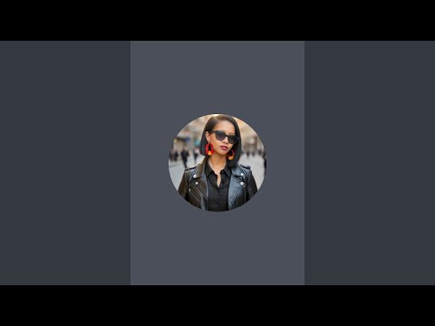 Rita Wosen Is Live አሪፍ የፍቅር ግንኙነት እንዲኖራቹ ይህን አድርጉ