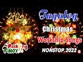Paskong Pinoy Tagalog Christmas Songs 2022 🎅🏻🎄 Merry Christmas &amp; Happy New Year 2022