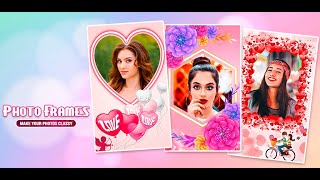 Manifest Your Love Feelings❤️ screenshot 5