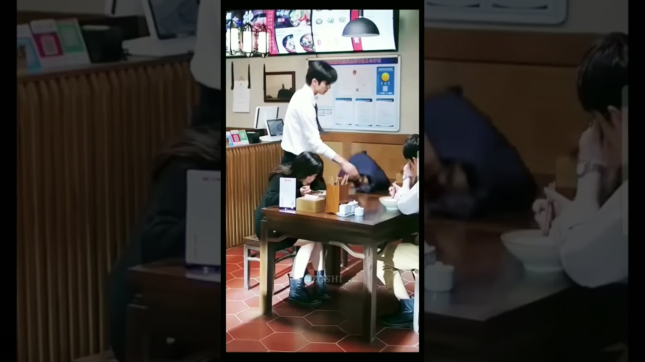 this series and this sencez🔥🤣