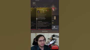 Guide on how to make silver in Black desert online