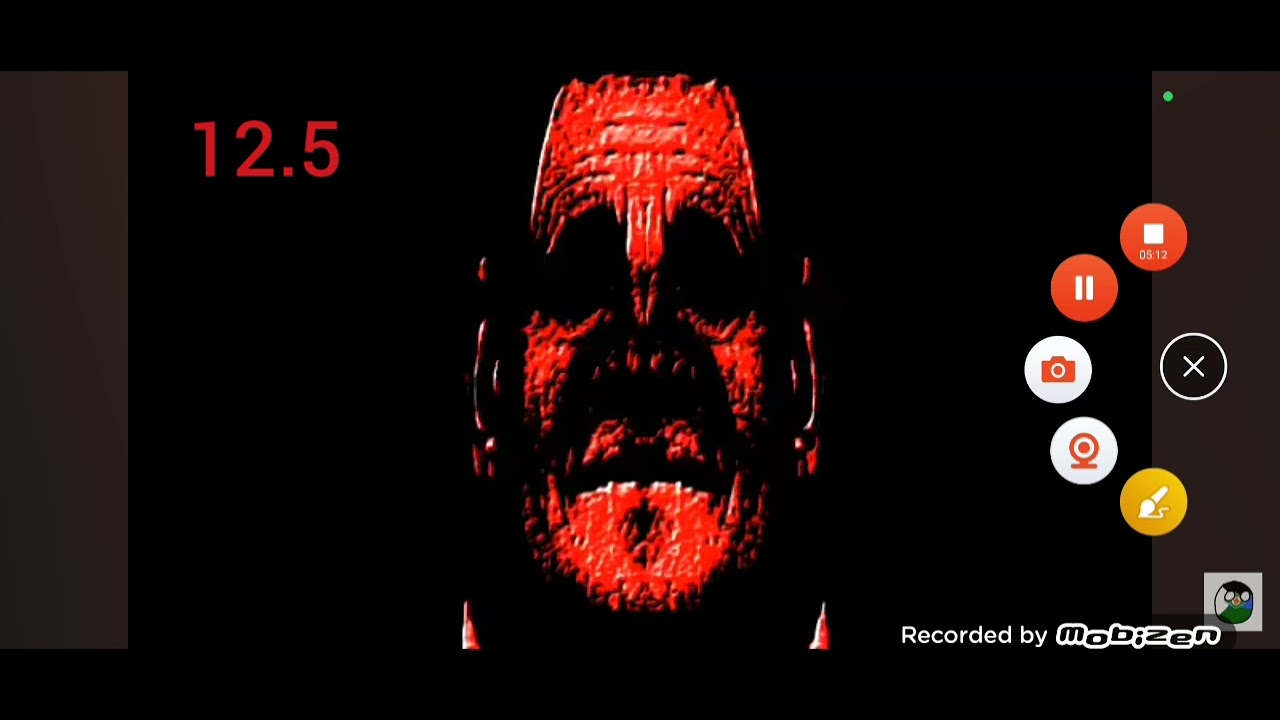 Mr incredible becoming uncanny расшириная версия 2.0