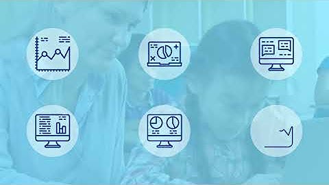 Artificial Intelligence Neural Network Animation | After Effects template