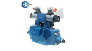 flow control tap unifi aeropress device fitting products symbol windows xonxoff zigbee networking ud