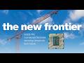 The New Frontier - Documentary Trailer