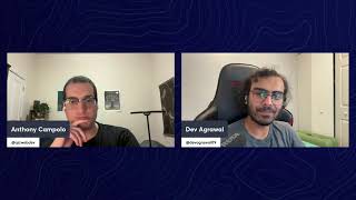 Information All About Sync Engines News