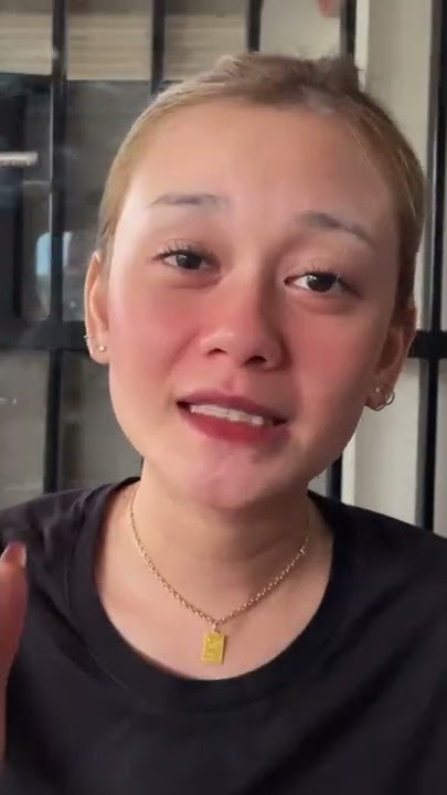 Beda Cewek Cuek dan Ngga Suka!
