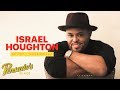 Artist / Songwriter, Israel Houghton - Pensado's Place #394