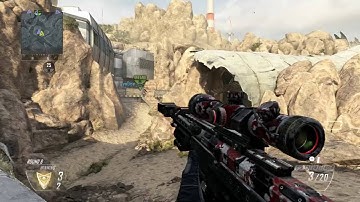 Jade Chili- SoaR RC 2016 Response Powered By @BPI_GAMING - @Crudes @SoaRMakz