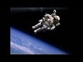 Spacewalks and Maneuvering Units