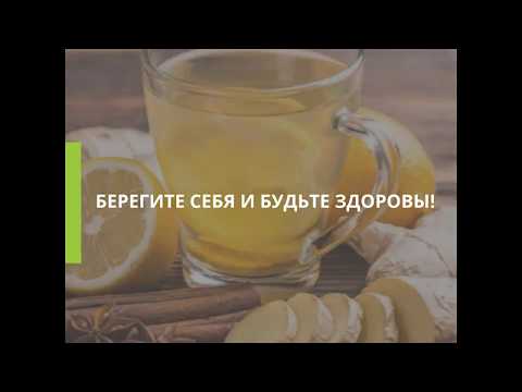 Коронавирус в Кыргызстане: интересные факты на 10 июля