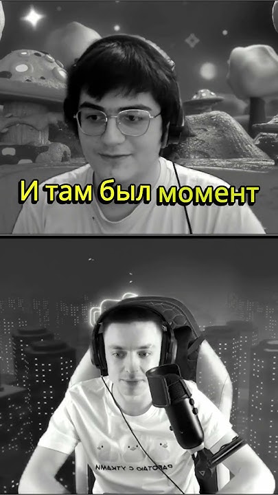 СЕРЫЙ экран - YouTube