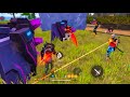 Dangerous Player of Free Fire💀Sparrow FF - IPHONE XR 🔥