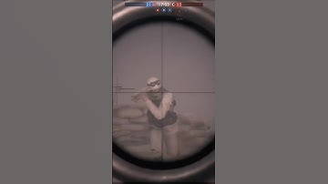 BF1 Cheating? #gaming #battlefield #onlinegaming #multiplayer