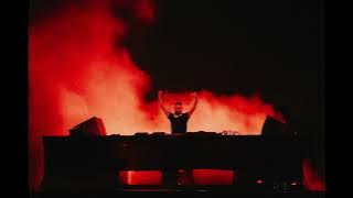 Skrillex Live @ Lollapalooza, Brazil 2023 (Shounder Remake)