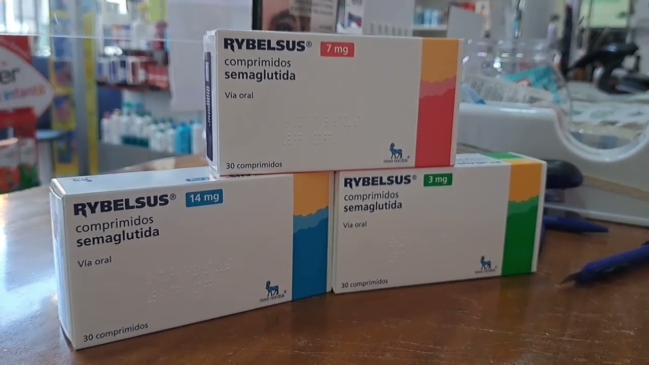 black box warning for semaglutide Liraglutide, the first long acting GLP-1RA was approved 12 years ago with a black  box warning for MTC based on rodent data. After millions of Rx, registry  and real world data show
