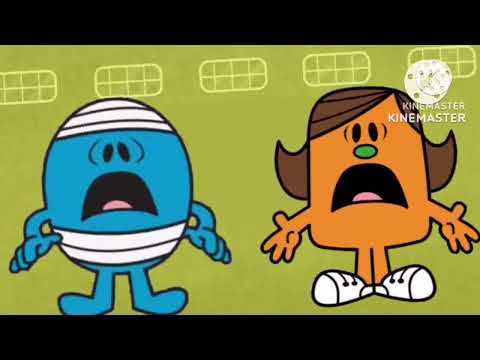 Little Miss Magic Accidentally Creates A Black Hole Add Round 2 For Simland10 