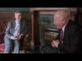 Steven Weinberg Discussion (7/8) - Richard Dawkins