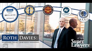 Criminal Defense lawyer answers: What Is the Difference Between a Plea and a Sentencing?