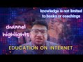 Dheerendra kandav gs centre highlights  channel overview  visit channel