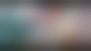 BGTDM.  @ short  videos