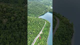 Download Lagu Di suatu tempat, Pulau Halmahera. Masih sangat asri. #drone #malukuutara #halmahera #halmaherautara MP3 Download Lagu Di suatu tempat, Pulau Halmahera. Masih sangat asri. #drone #malukuutara #halmahera #halmaherautara MP3