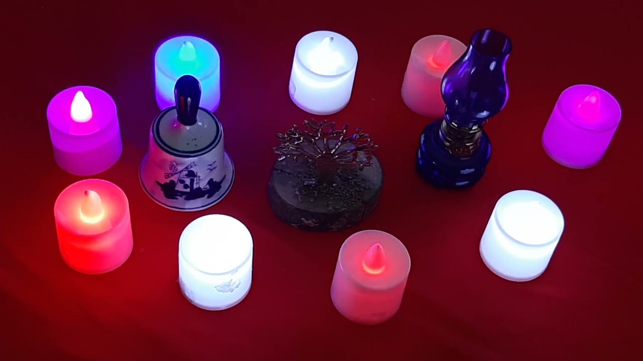 💌Pick a Card |Μηνύματα από τον άλλο κόσμο-Τι έχουν να μας πουν χαμένοι αγαπημένοι μας|Nickolas Tarot