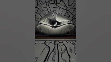 Every Road on the Map Leads Back Here 🗺️💤