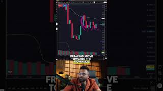 Watch this and implement this