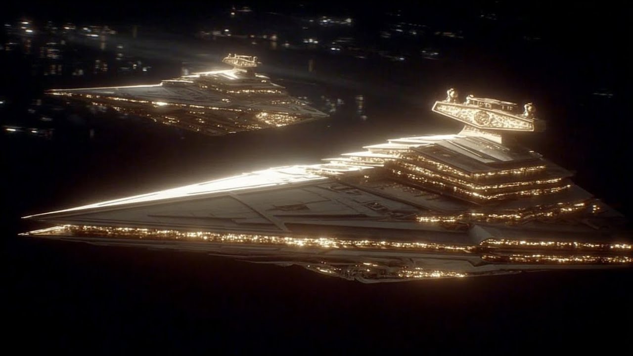 Approaching Earth for Repairs, We Got Upgrades Coffee and a Full War Fleet InsteadSci-FiStoriesToday