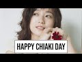 CHIAKI APPRECIATION VIDEO | AAA