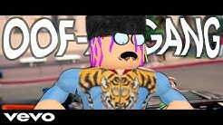 Roblox oofer gang download mp3