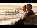 The Way We Were: A Love Rewritten (2026) – New Trailer | Julia Roberts, George Clooney