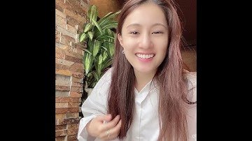 COBOL 転職 エージェント SEの希望を通すために動いてくれる