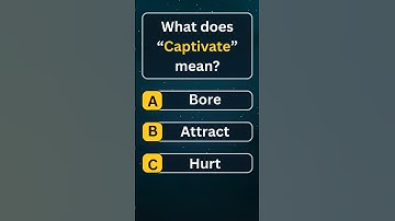 “Boost Your Vocabulary in 30 Seconds! 🚀 Synonym Challenge”  #ytshorts #trending #shorts #shortsfeed