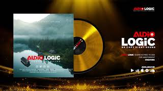 Audio Logic Cartoon - Howling Ft. Asena Andromedik Remix No Copyright Music