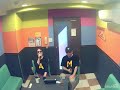 ピンキーとキラーズ/オレと彼女【うたスキ動画】