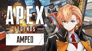 渋谷ハルの配信のサムネイル画像