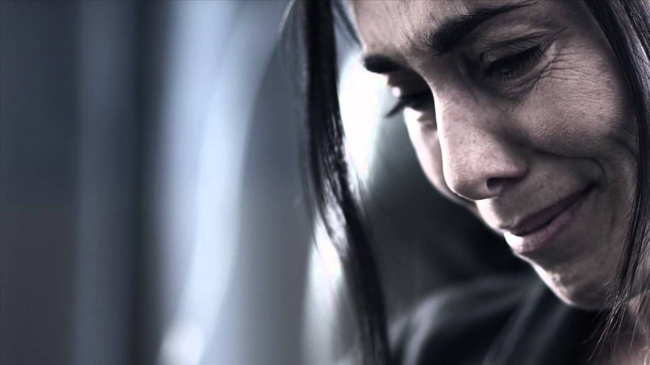 Mary Bird Perkins Our Lady of the Lake: The Note