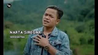 LAGU KARO | Narta siregar | Senggetna #lagukaroterbaik #karonostalgia #lagukaro