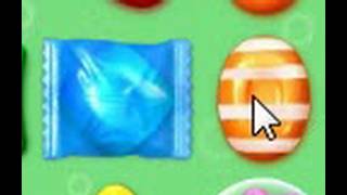 Candy Crush Soda Saga-LEVEL 681 - VERSION 3 - ★ STAR - DIVINE! screenshot 5