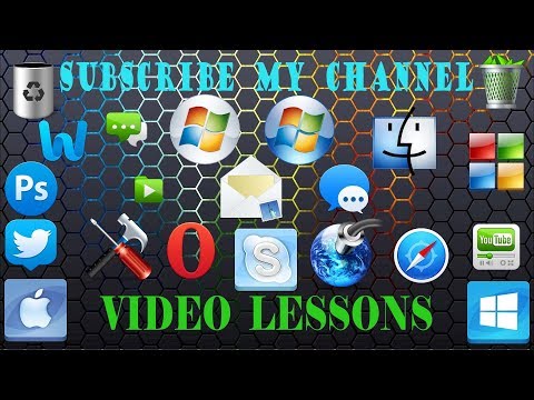 როგორ გავთიშო საახალწლო გაფორმება