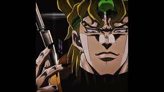 Download Lagu DIO edit | hopefully yt doesn't ruin quality MP3