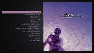 No1 × Ceza - Dopamin & MedCezir.ReMİX