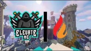 [elevatemc.com] Server Griefing