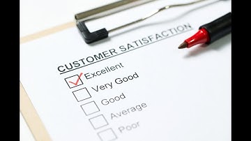 Vskills Alumni Feedback Jan, 2019