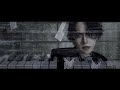 KANATA YUMISHIRO - R.I.P. [Official Music Video]