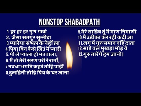 Nonstop bhakti shabad || latest Satang || spirituality #meditation #youtube radhaswami