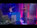 Felo Le Tee And Toss Perform Manca Massive Music S6 Ep 16 Channel O Felo Le Tee And Toss Perform Manca Massive Music S6 Ep 16 Channel O