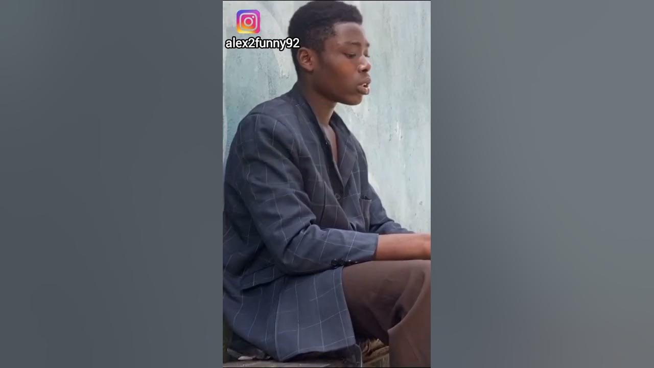 Kizz Daniel bouncer salary YouTube